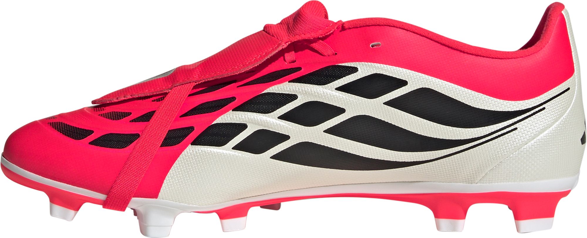 adidas Predator Club FT FG Soccer Cleats product image