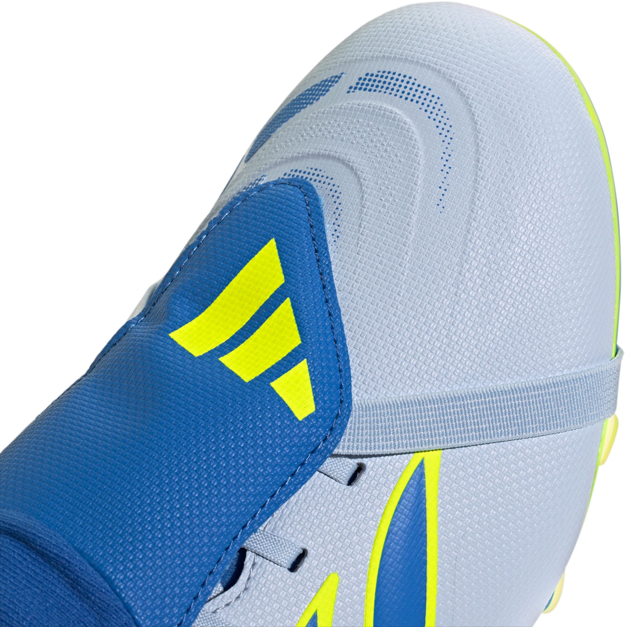adidas Predator Club FT FG Soccer Cleats product image
