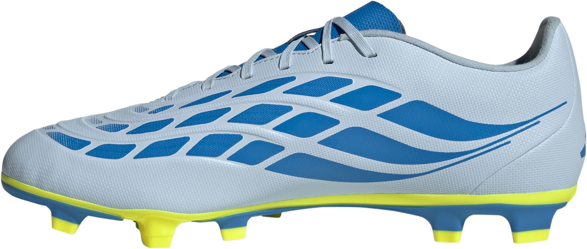 adidas Predator Club FG Soccer Cleats product image