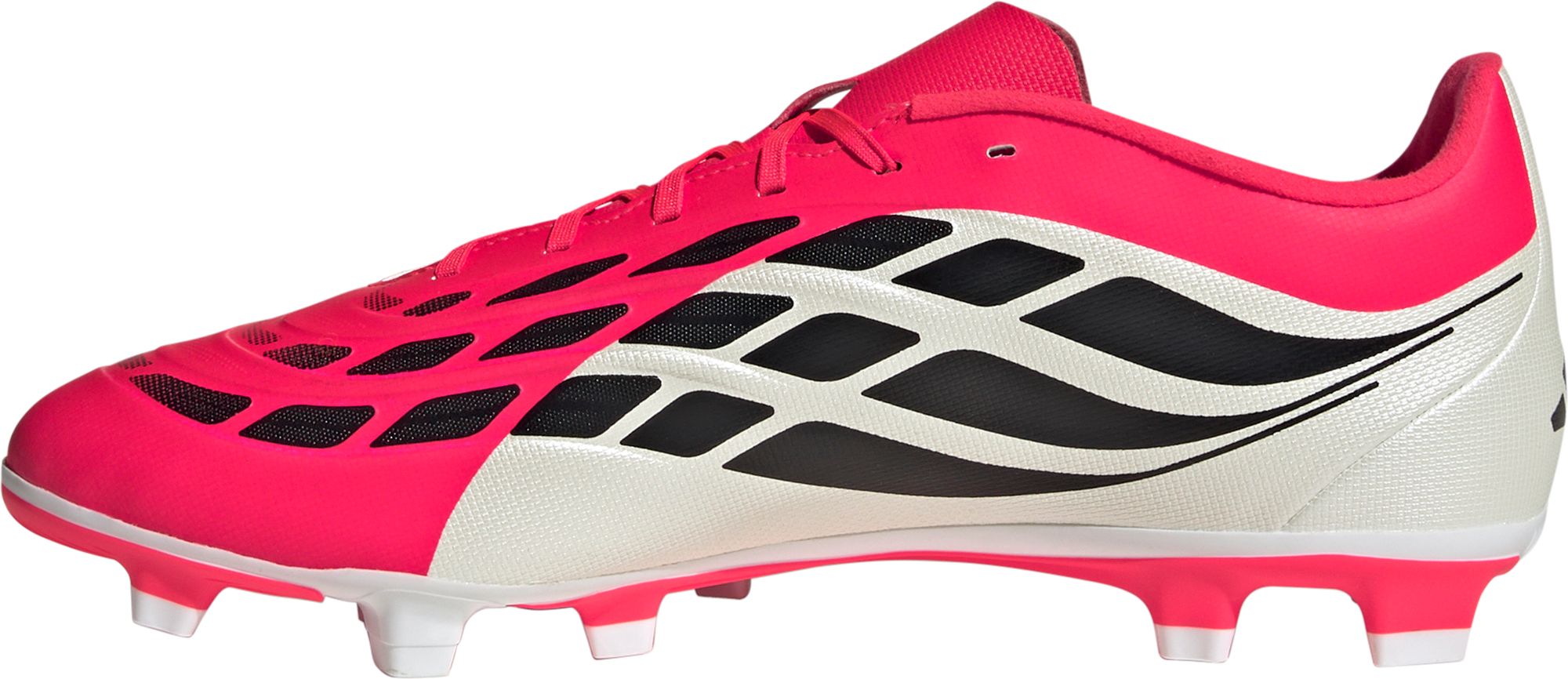 adidas Predator Club FG Soccer Cleats product image