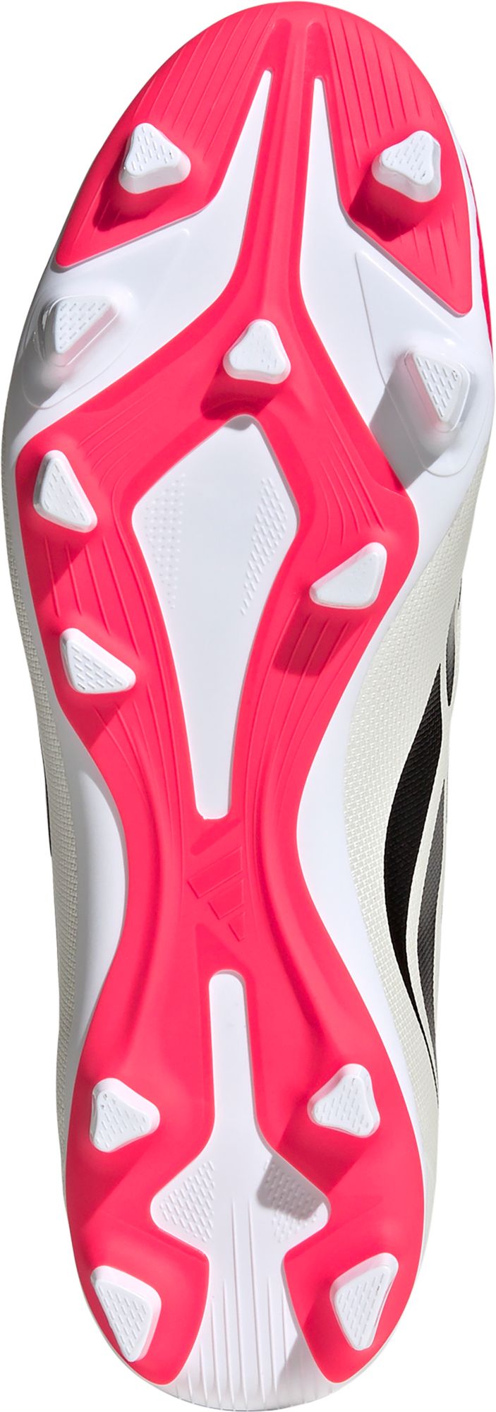 adidas Predator Club FG Soccer Cleats product image
