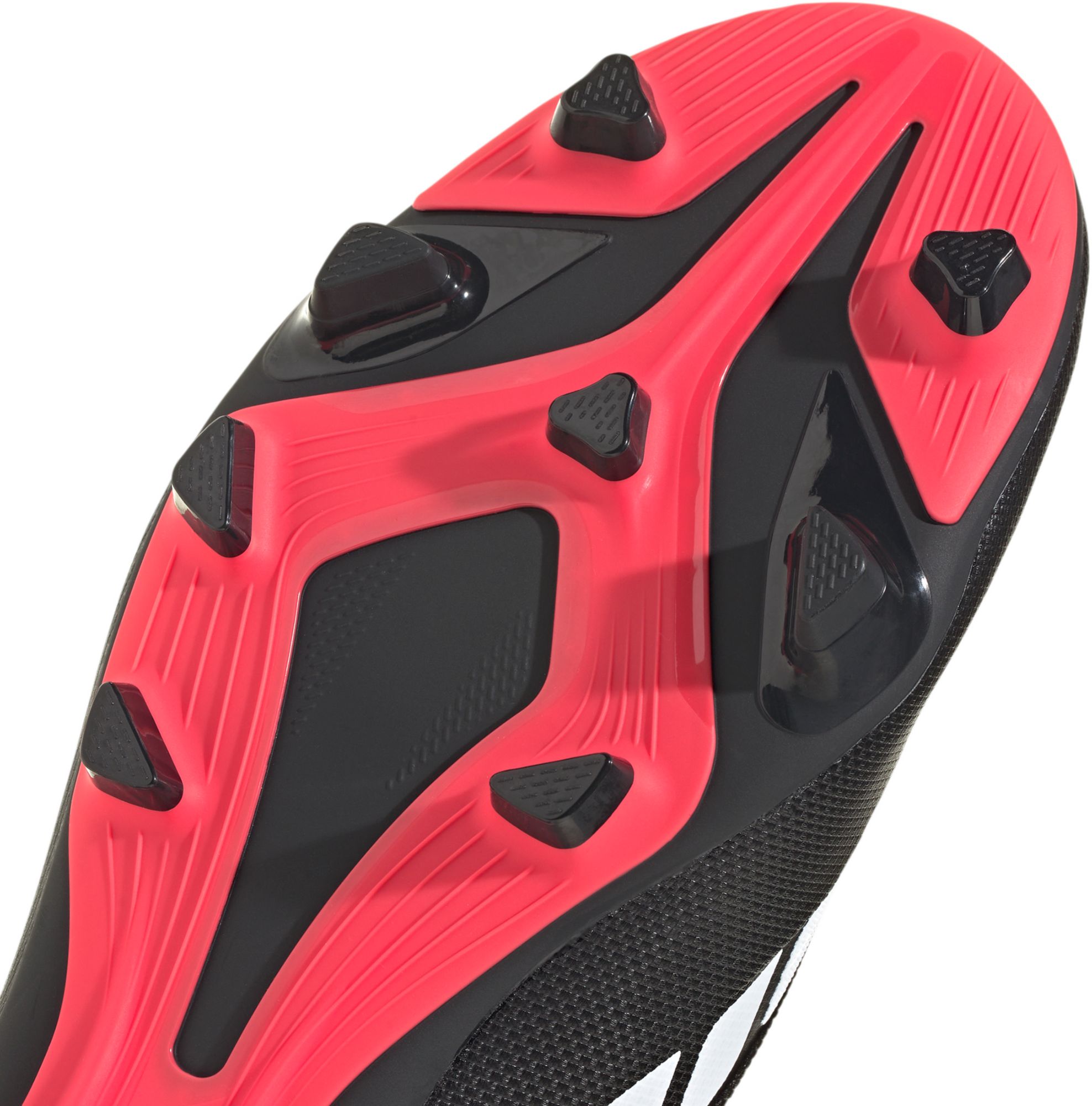 adidas Predator Club FG Soccer Cleats product image