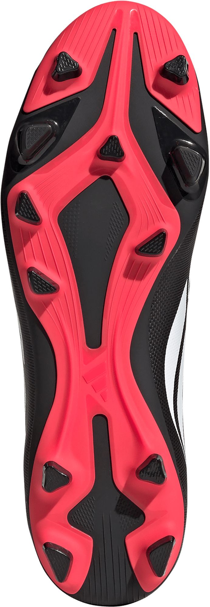 adidas Predator Club FG Soccer Cleats product image