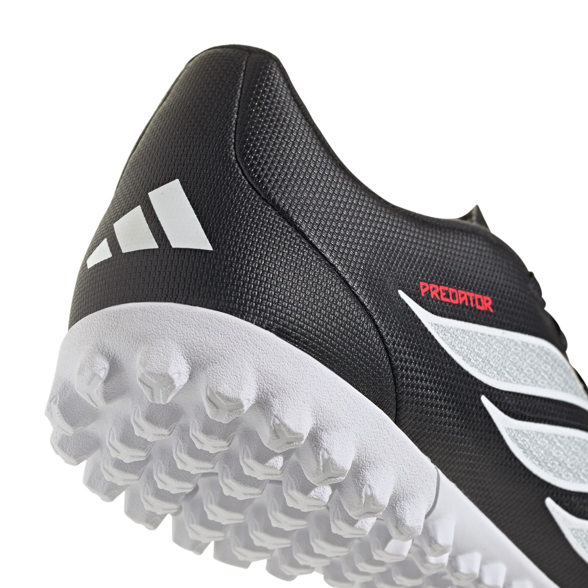 adidas Predator Club Turf Soccer Cleats product image