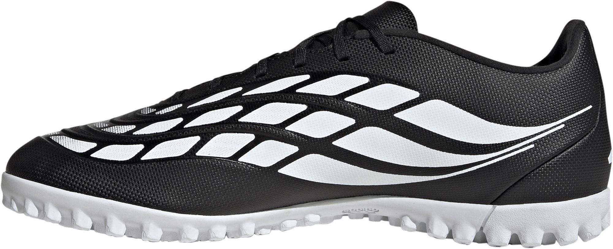 adidas Predator Club Turf Soccer Cleats product image