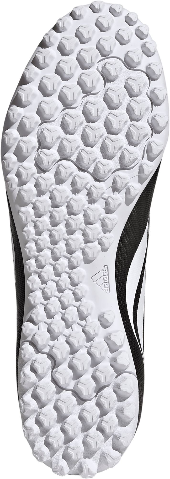 adidas Predator Club Turf Soccer Cleats product image
