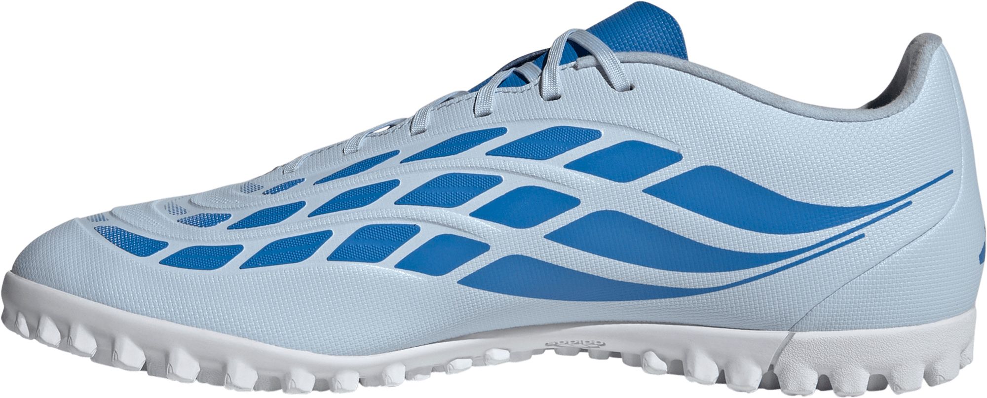 adidas Predator Club Turf Soccer Cleats product image