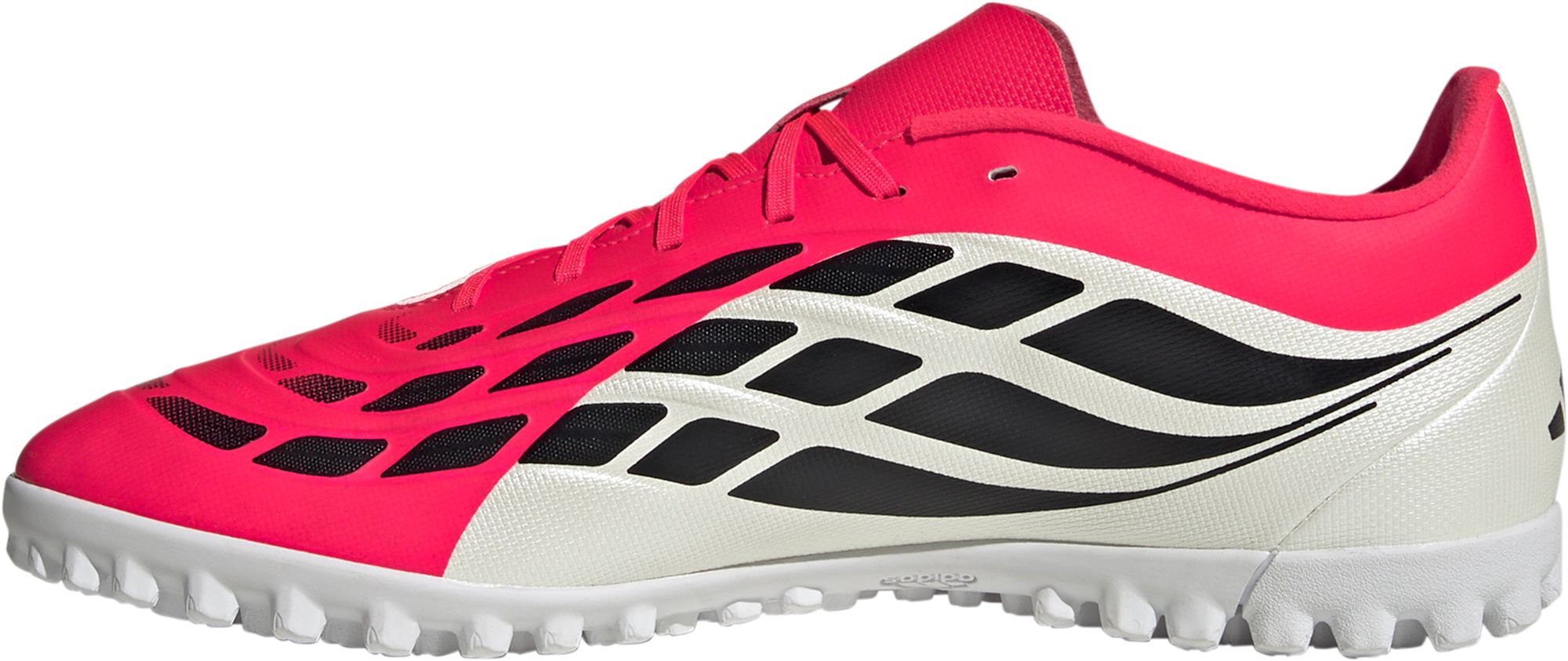 adidas Predator Club Turf Soccer Cleats product image