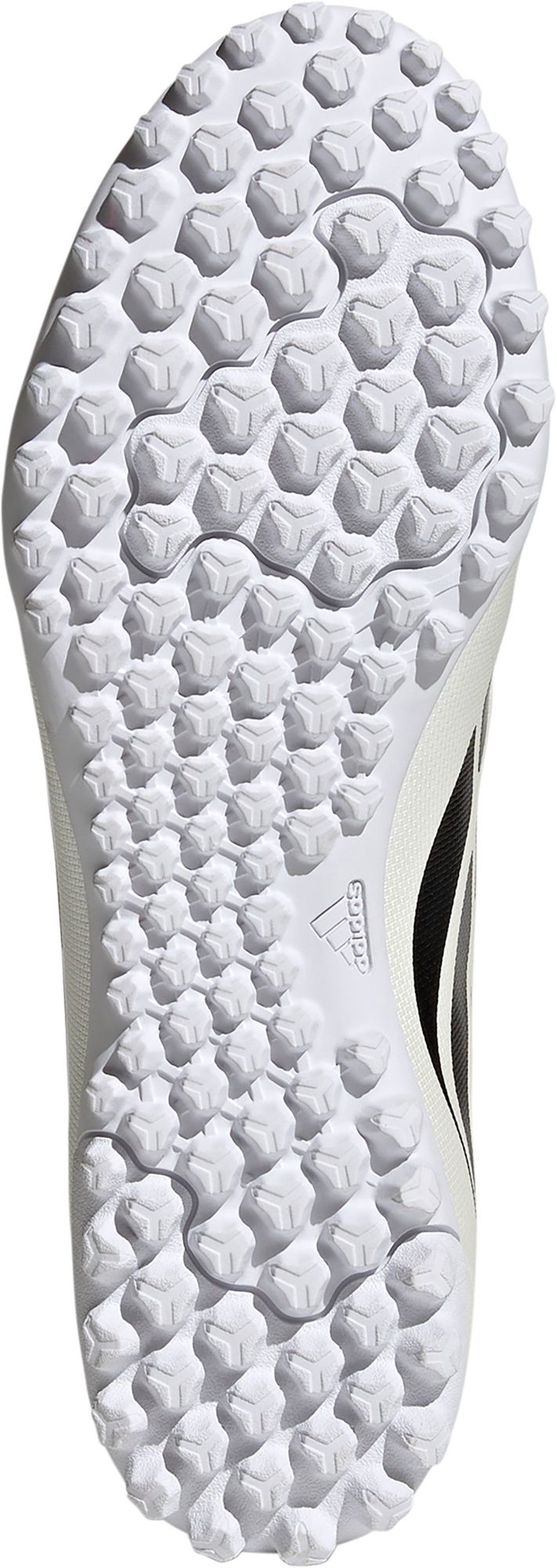 adidas Predator Club Turf Soccer Cleats product image