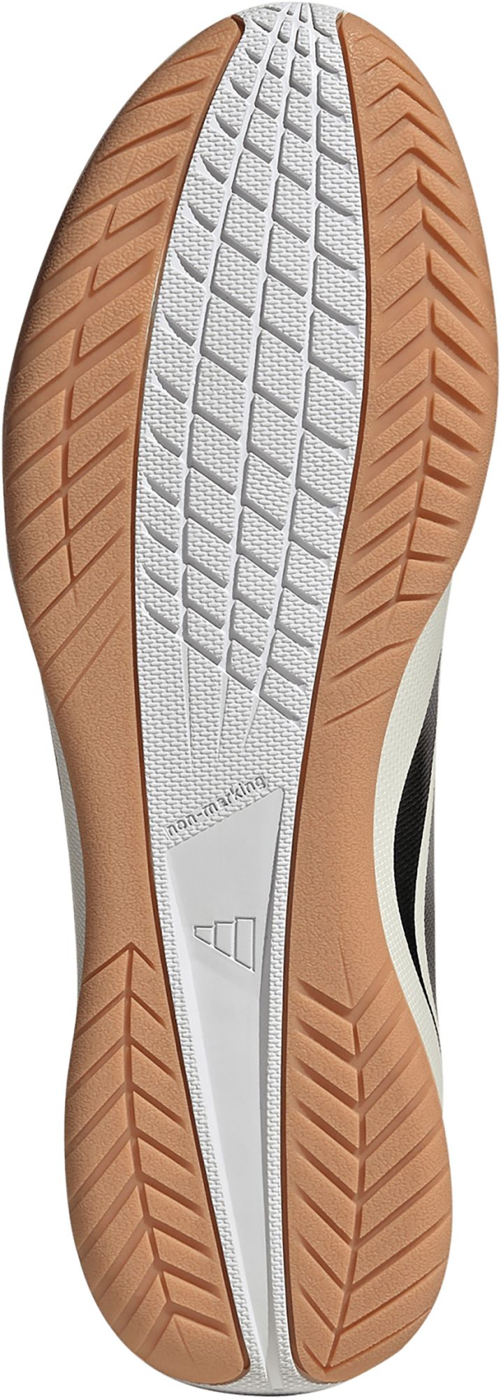 adidas Predator Club Indoor Soccer Shoes product image