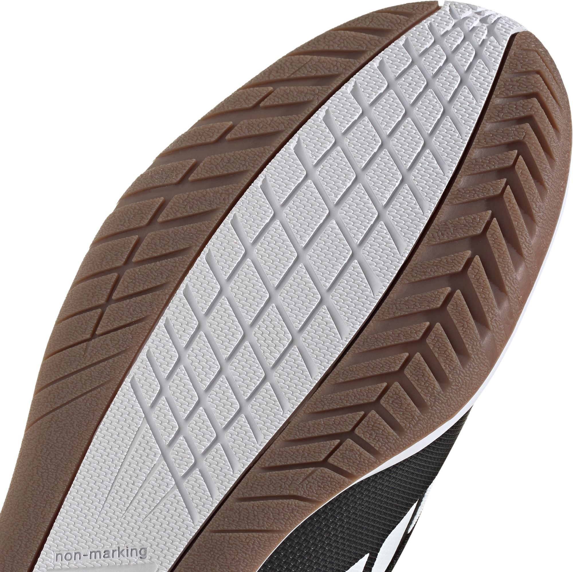 adidas Predator Club Indoor Soccer Shoes product image