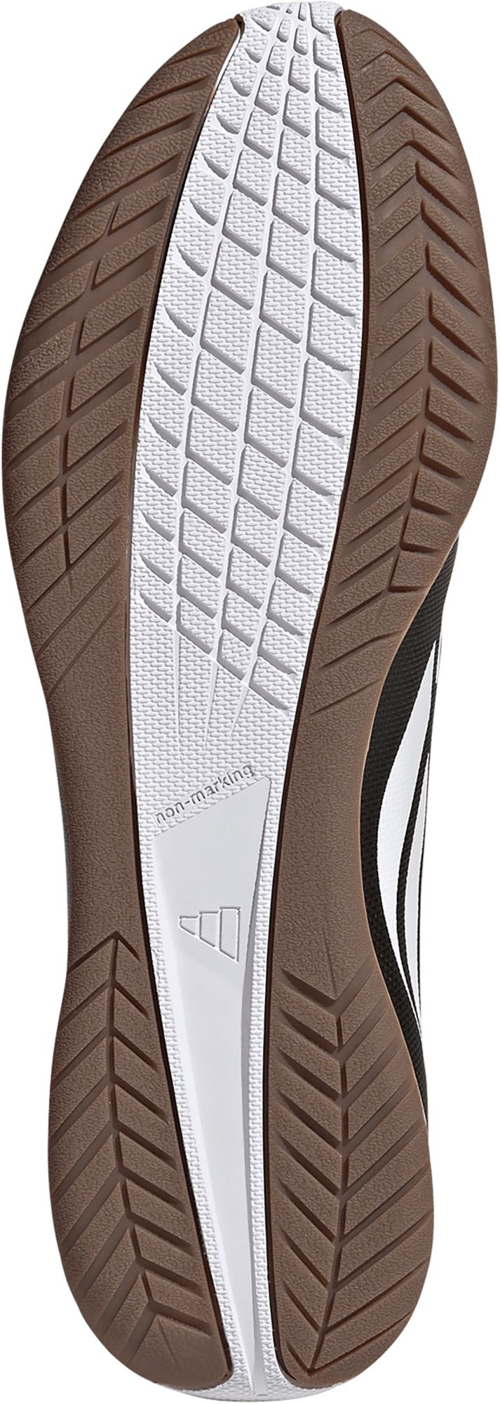 adidas Predator Club Indoor Soccer Shoes product image