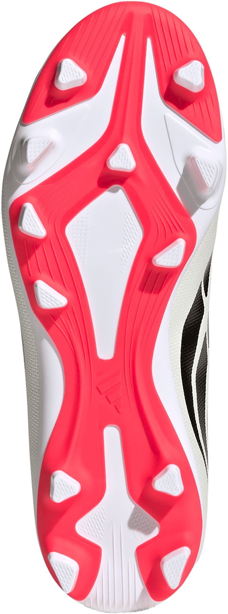 adidas Predator Club Kids' FG Soccer Cleats product image