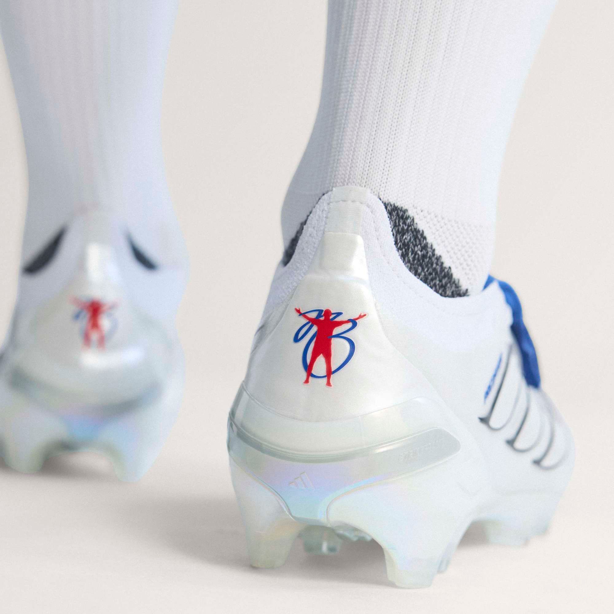 adidas Predator Elite FT FG Soccer Cleats product image