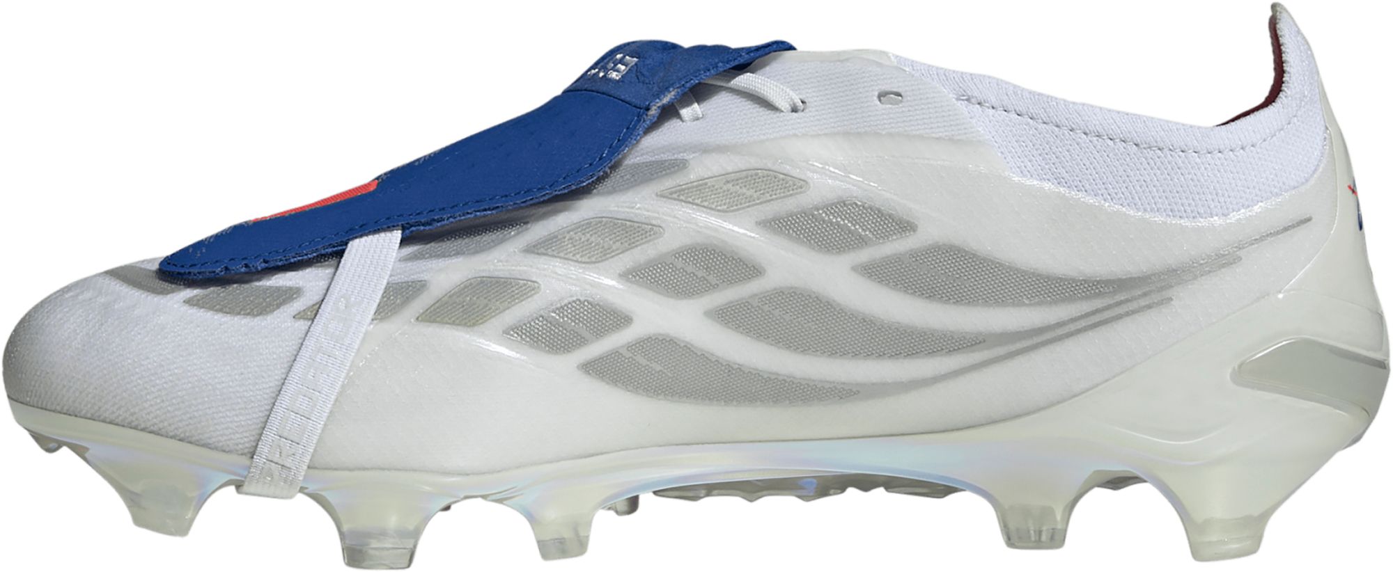 adidas Predator Elite FT FG Soccer Cleats product image