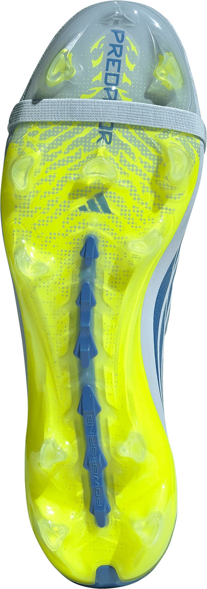 adidas Predator Elite FT FG Soccer Cleats product image