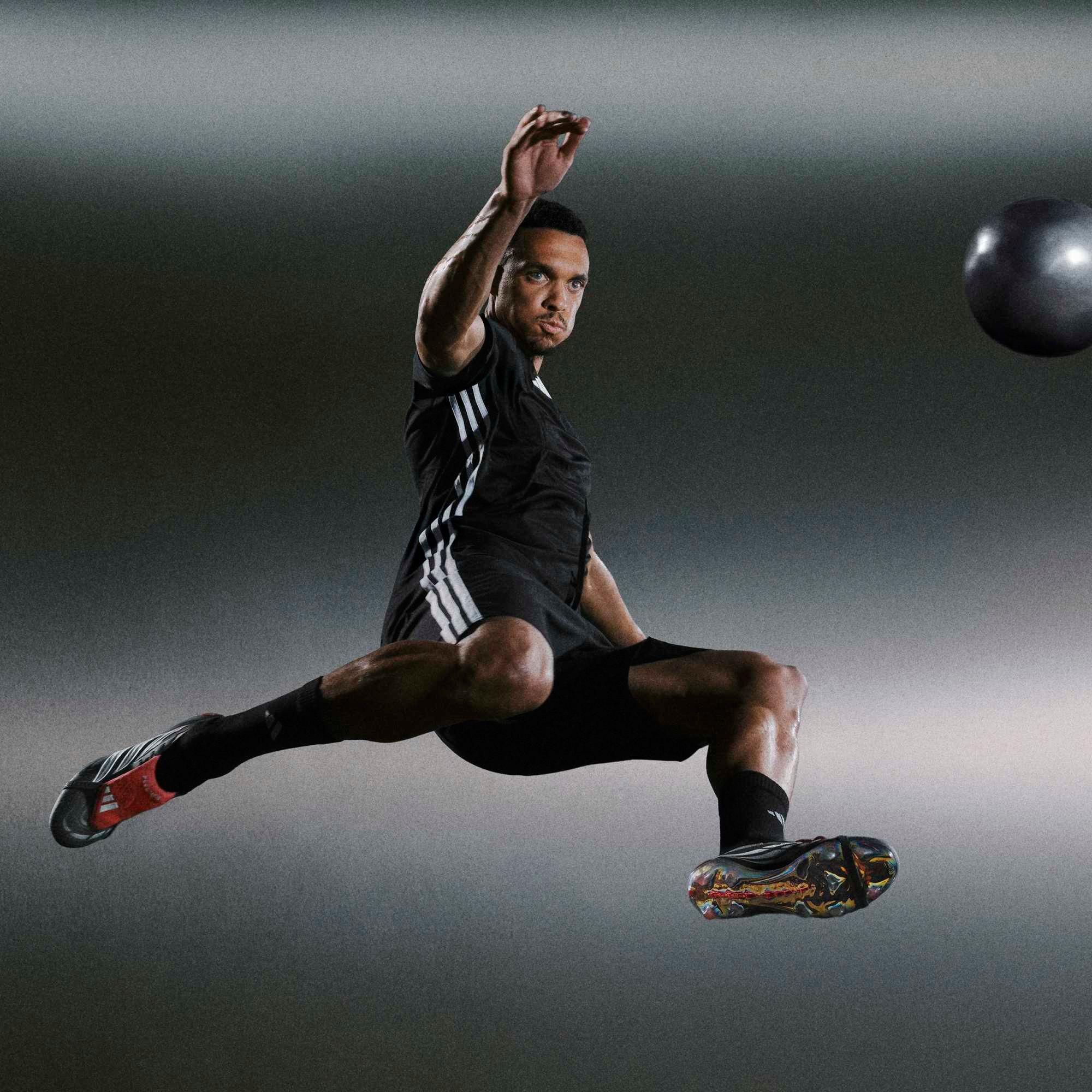 adidas Predator Elite FT FG Soccer Cleats product image