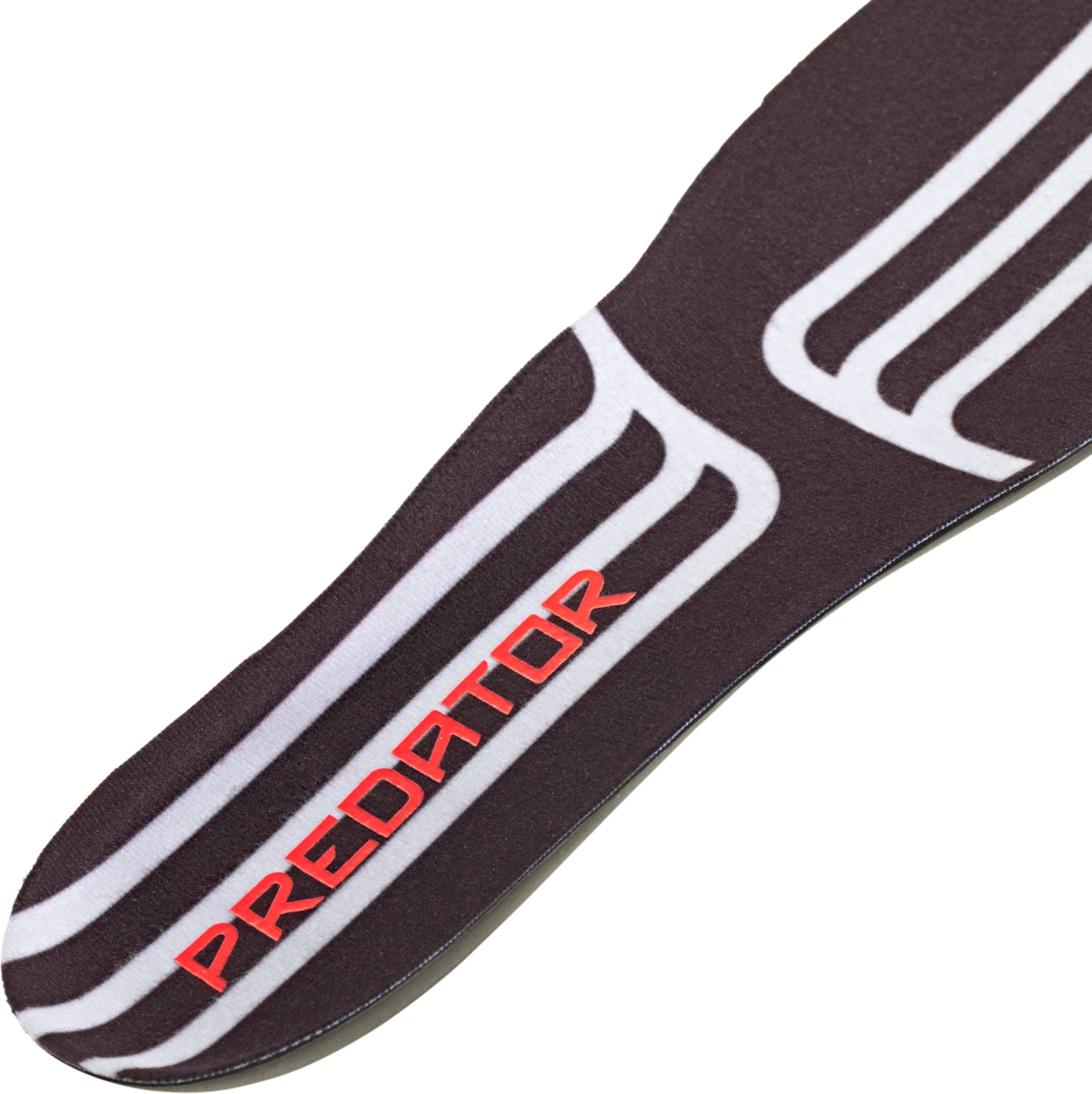 adidas Predator Elite FT FG Soccer Cleats product image