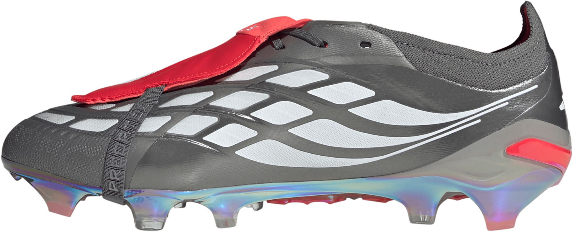 adidas Predator Elite FT FG Soccer Cleats product image