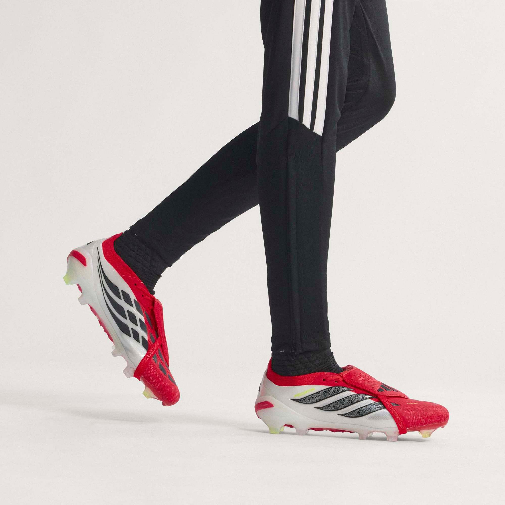 adidas Predator Elite FT FG Soccer Cleats product image
