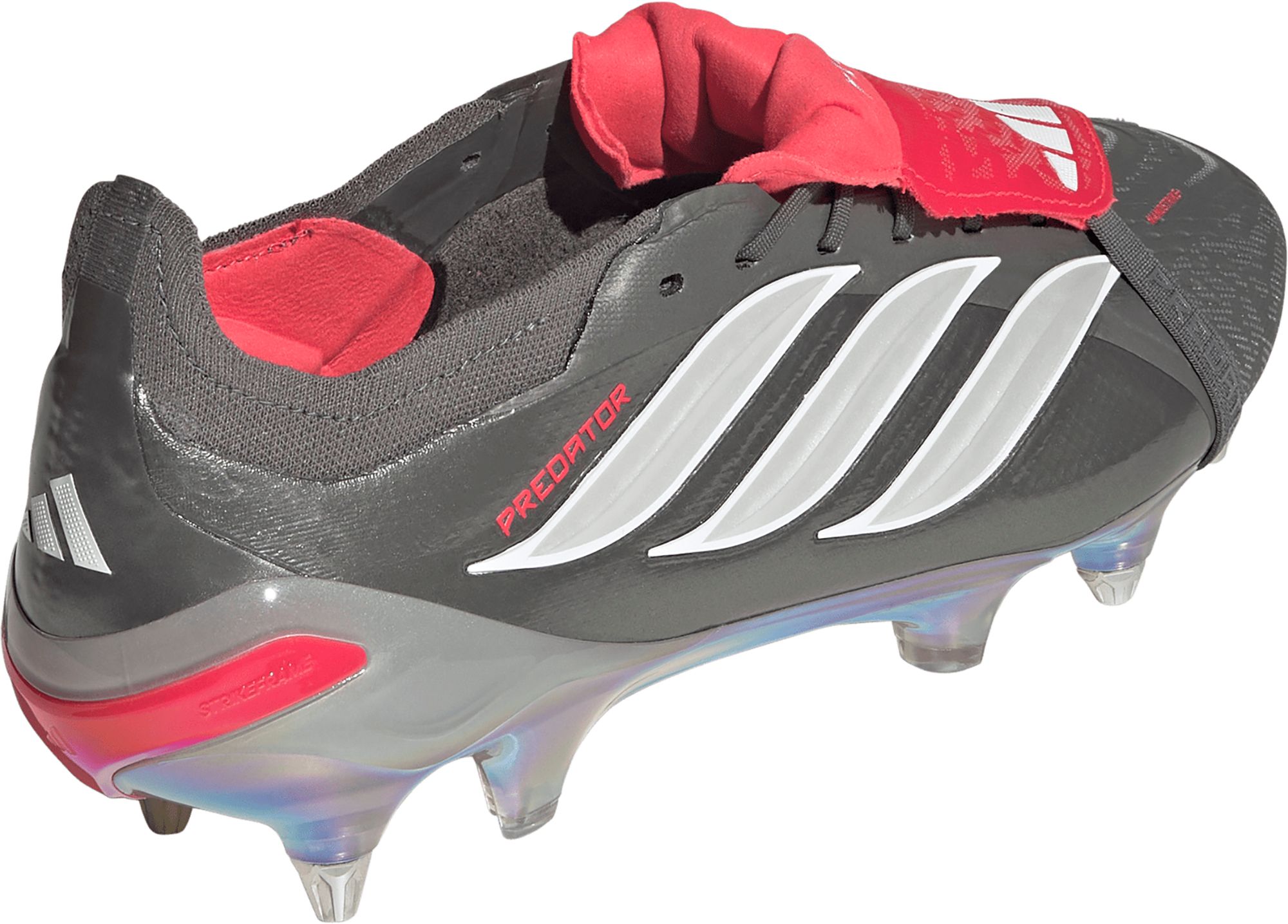 adidas Predator Elite FT SG Soccer Cleats product image