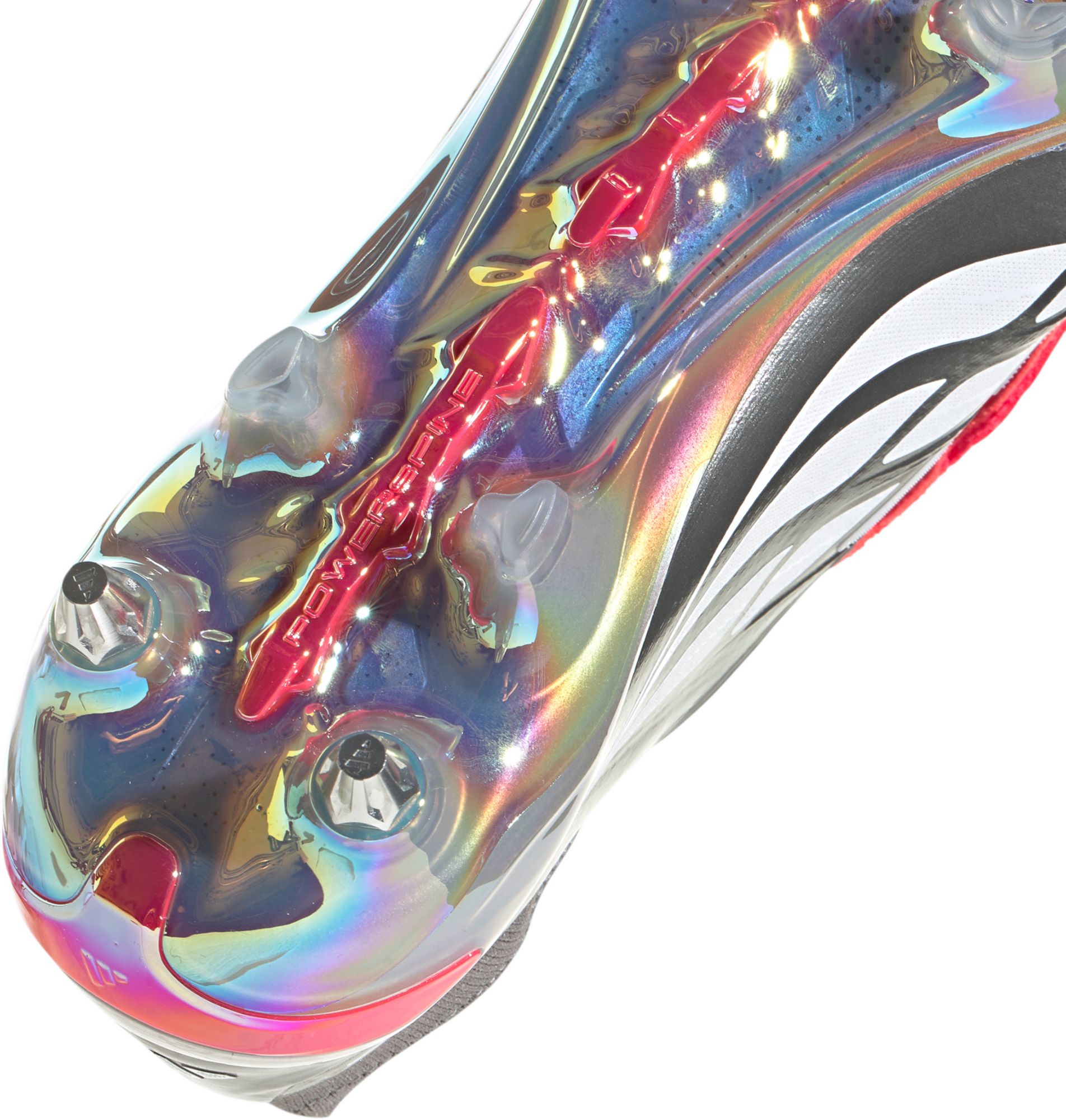 adidas Predator Elite FT SG Soccer Cleats product image