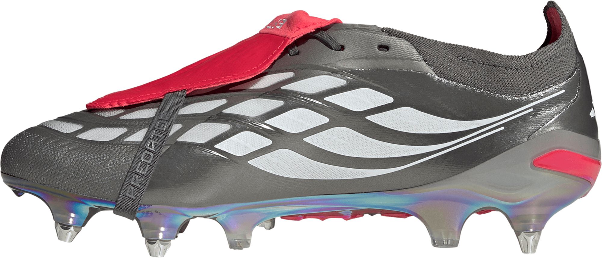 adidas Predator Elite FT SG Soccer Cleats product image