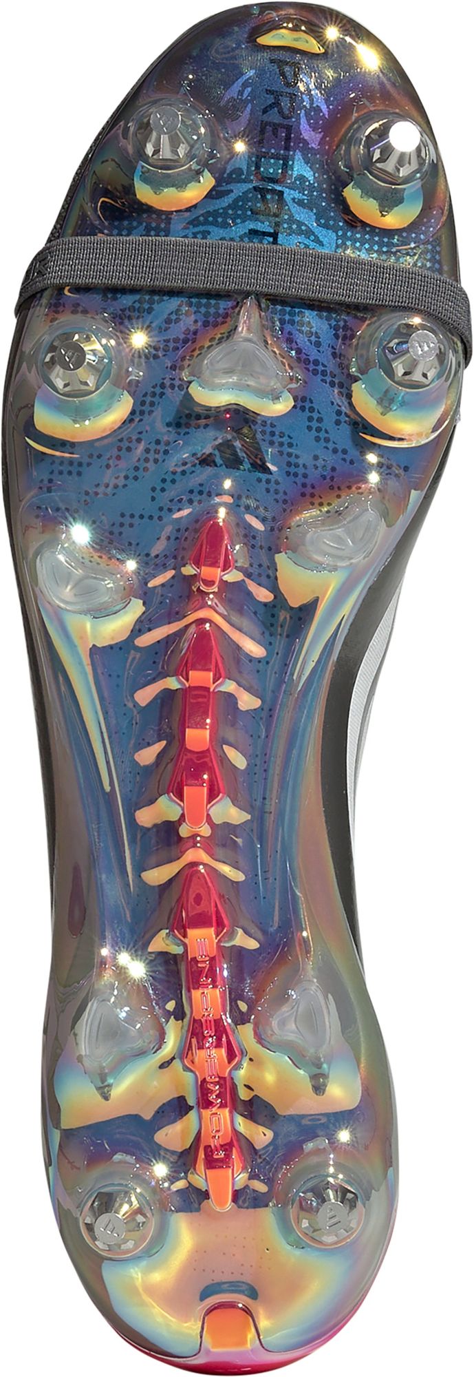 adidas Predator Elite FT SG Soccer Cleats product image