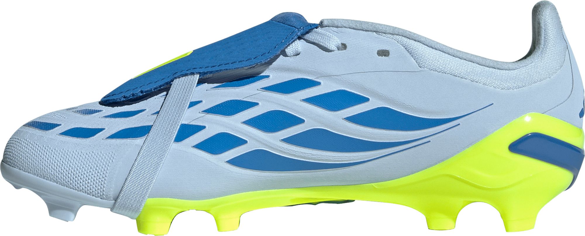 adidas Predator Elite FT Kids' FG Soccer Cleats product image