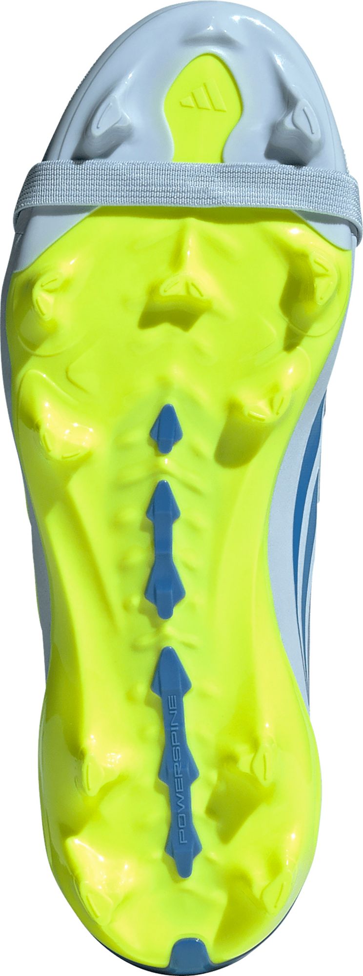 adidas Predator Elite FT Kids' FG Soccer Cleats product image
