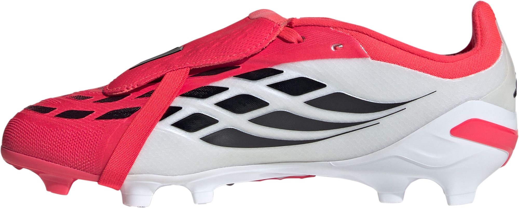 adidas Predator Elite FT Kids' FG Soccer Cleats product image