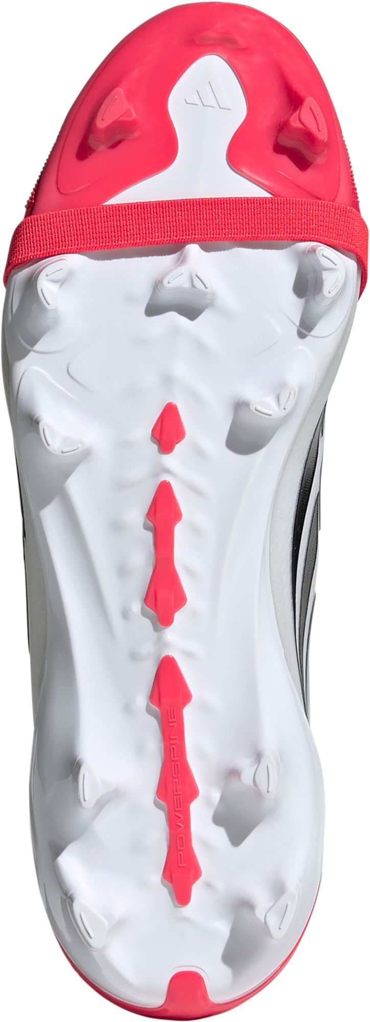 adidas Predator Elite FT Kids' FG Soccer Cleats product image