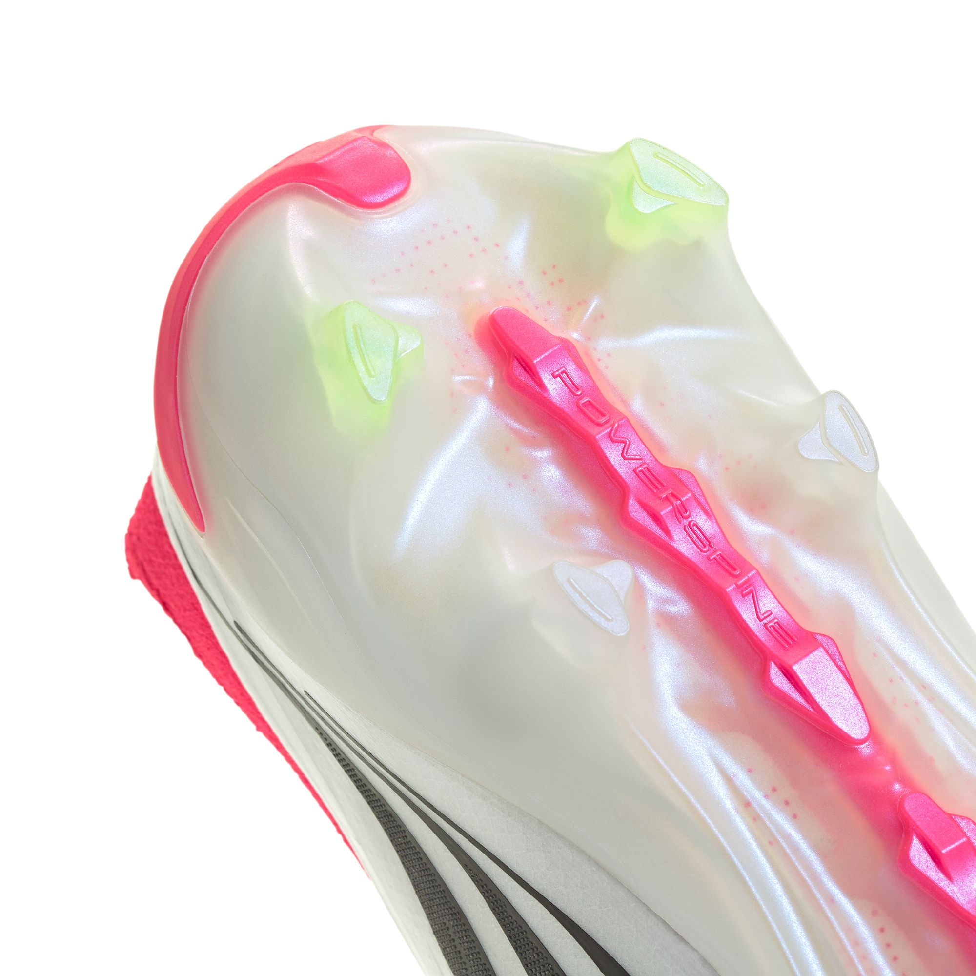 adidas Predator Elite Laceless FG Soccer Cleats product image