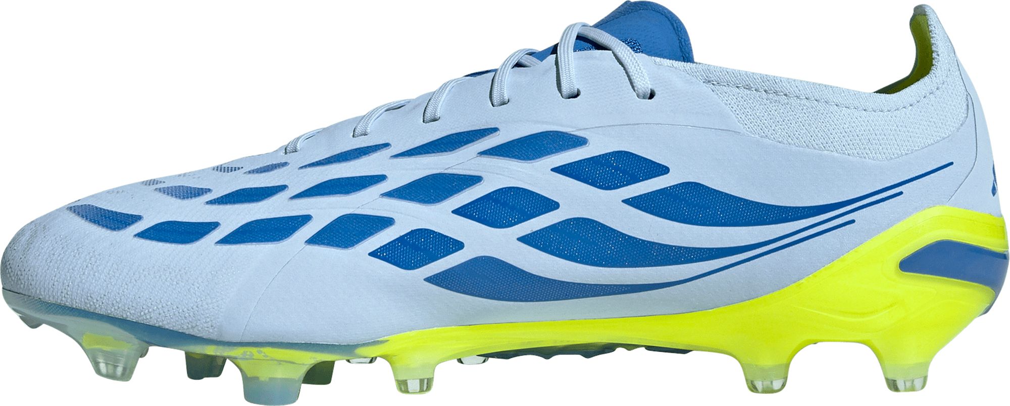 adidas Predator Elite AG Soccer Cleats product image