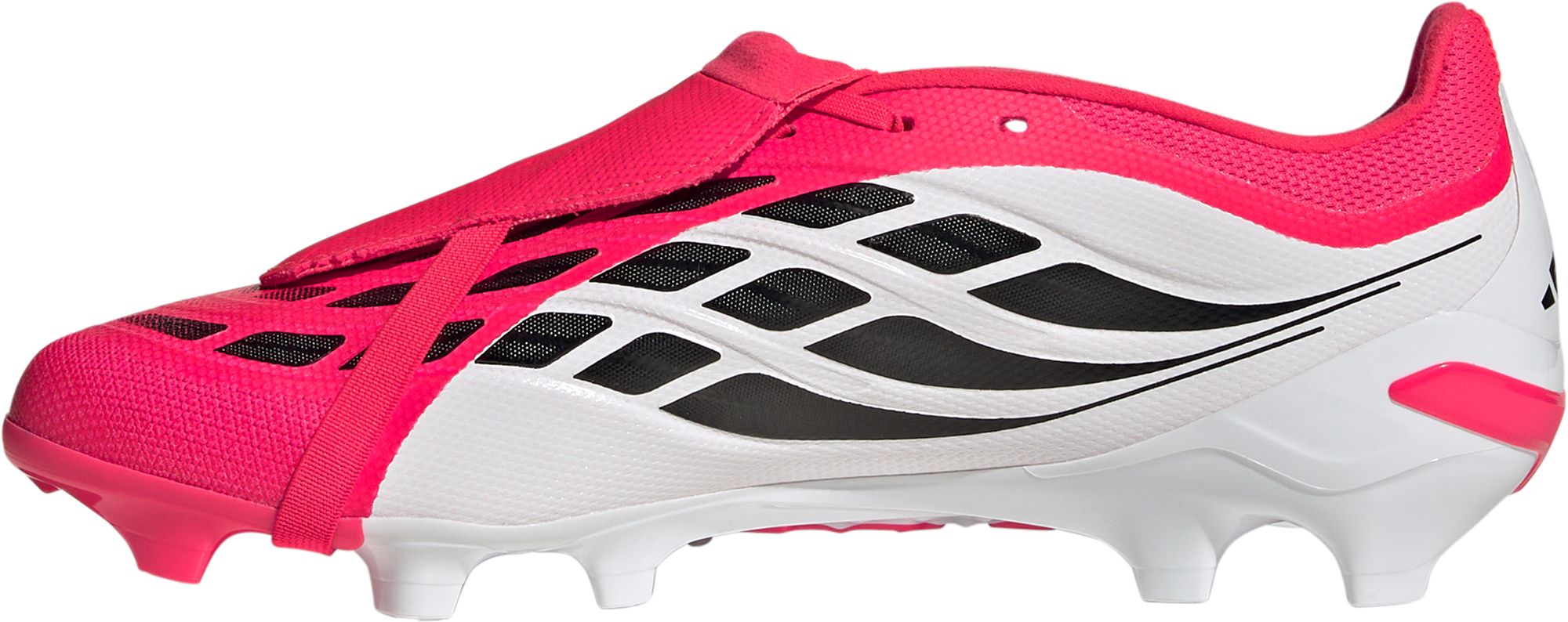 adidas Predator League FT FG Soccer Cleats product image