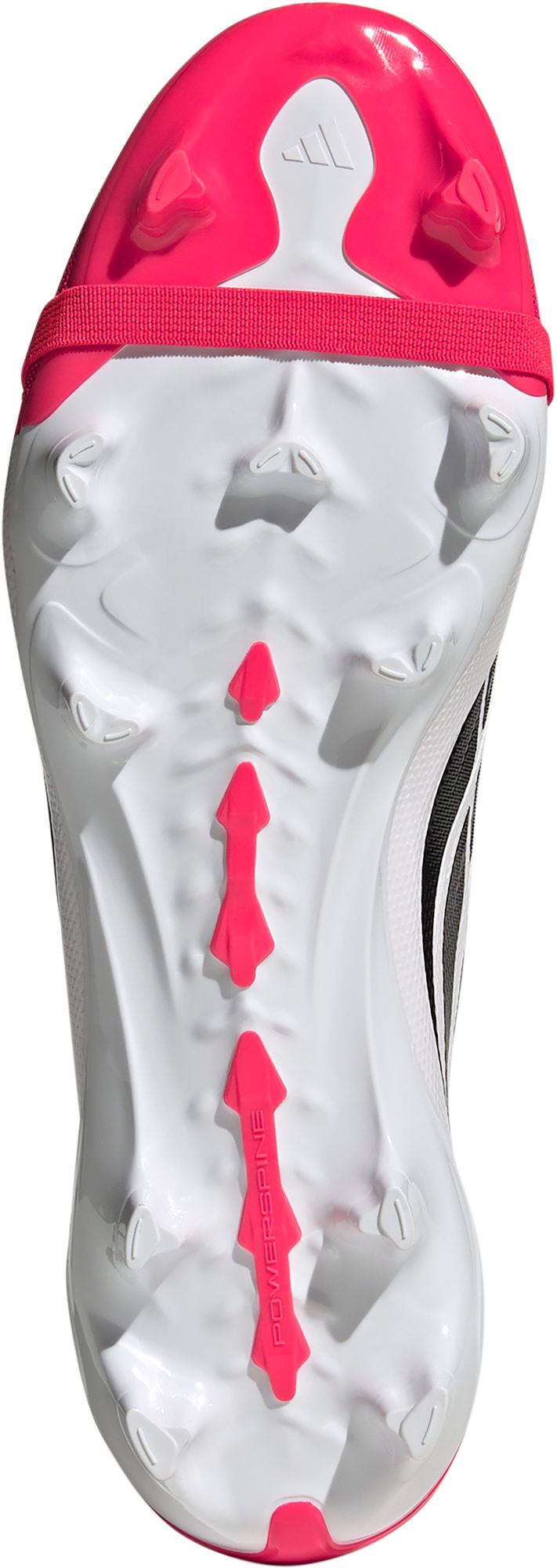 adidas Predator League FT FG Soccer Cleats product image