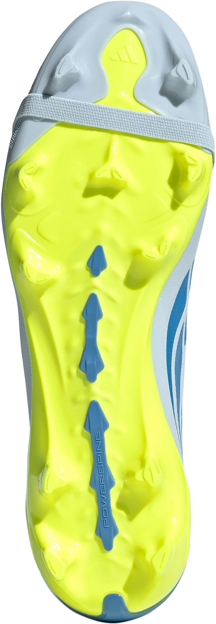 adidas Predator League FT FG Soccer Cleats product image