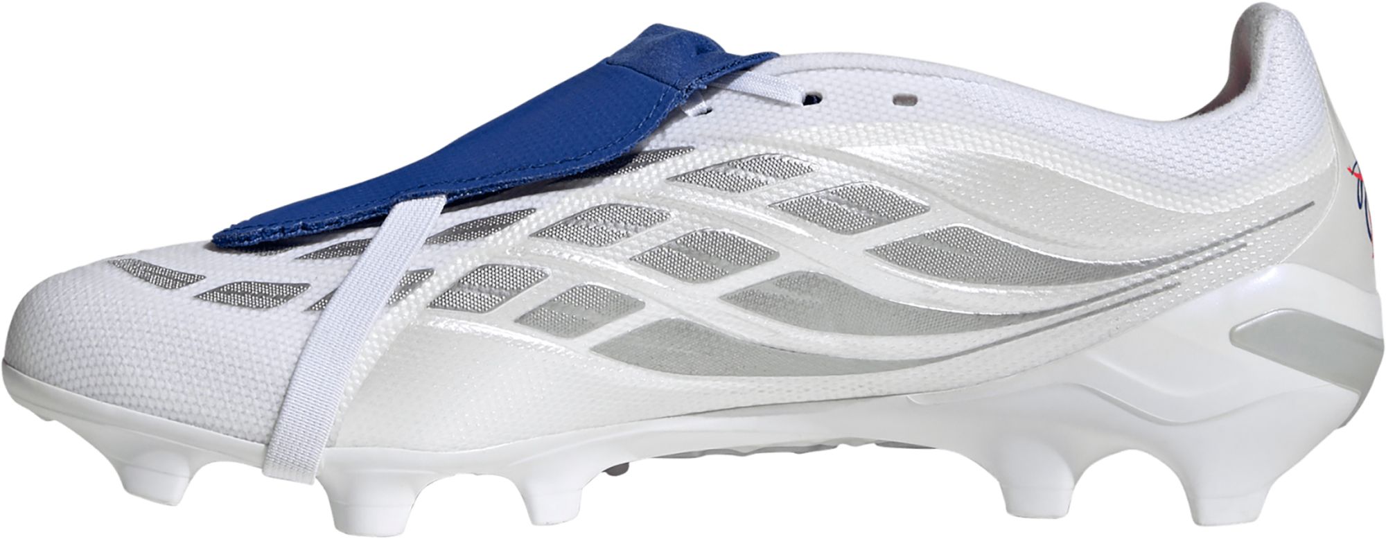 adidas Predator League FT FG Soccer Cleats product image