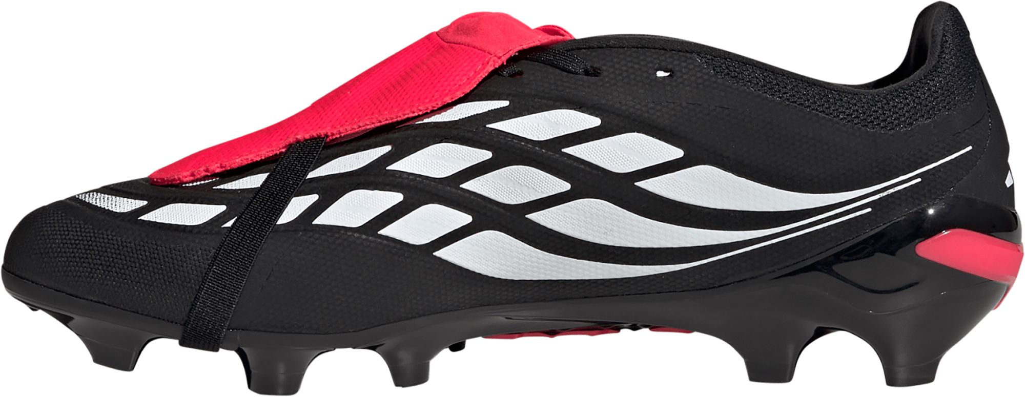 adidas Predator League FT FG Soccer Cleats product image