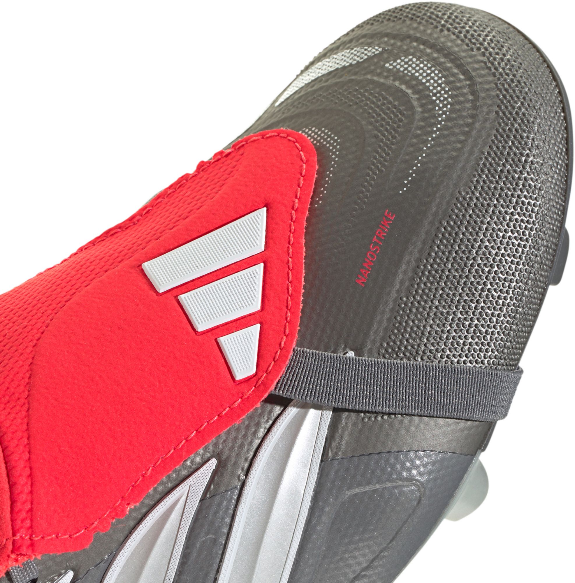 adidas Predator League FT FG Soccer Cleats product image