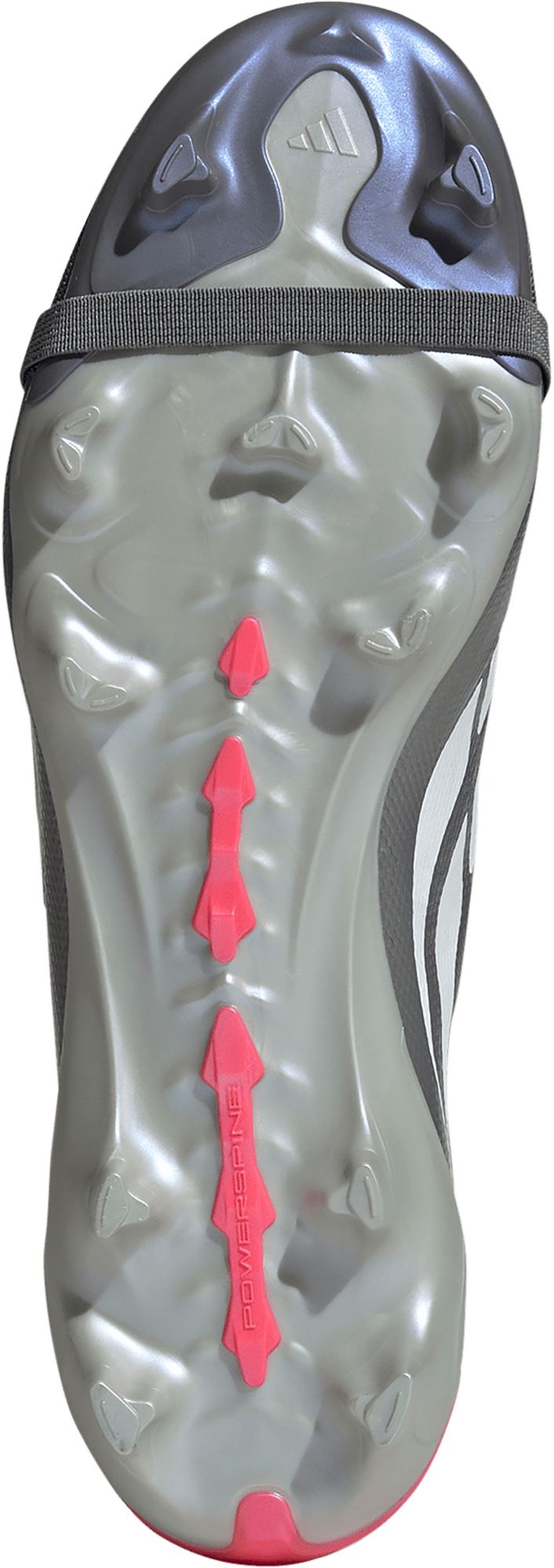 adidas Predator League FT FG Soccer Cleats product image