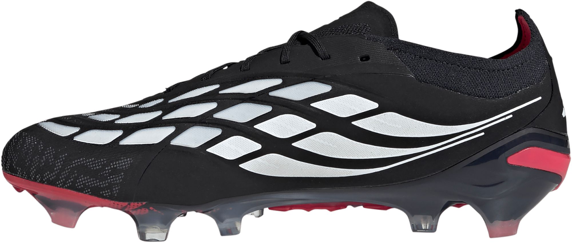 adidas Predator Elite FG Soccer Cleats product image
