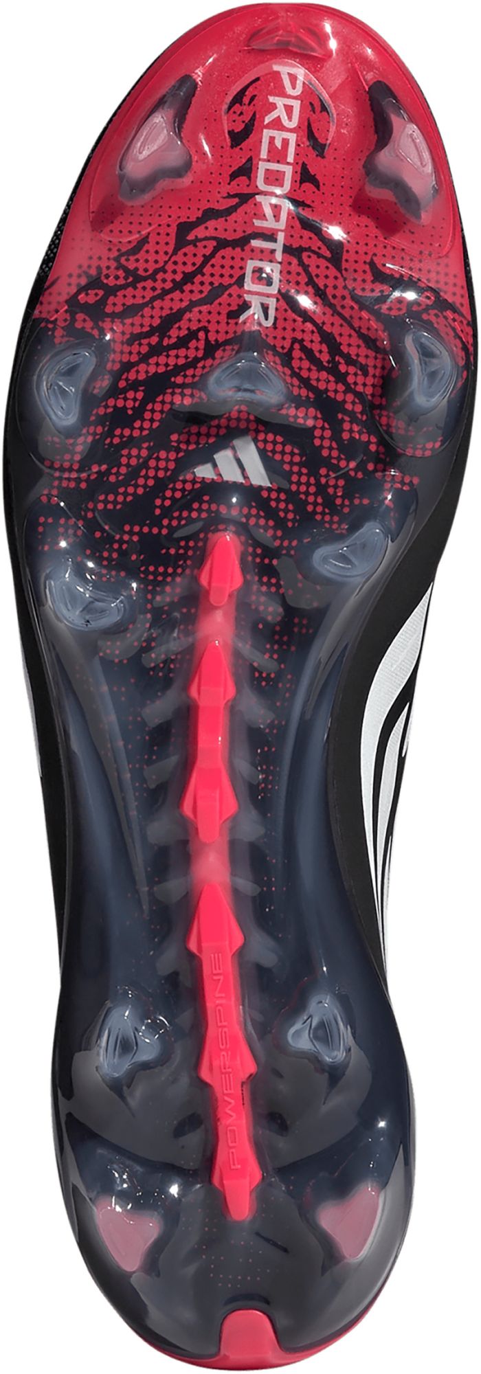 adidas Predator Elite FG Soccer Cleats product image
