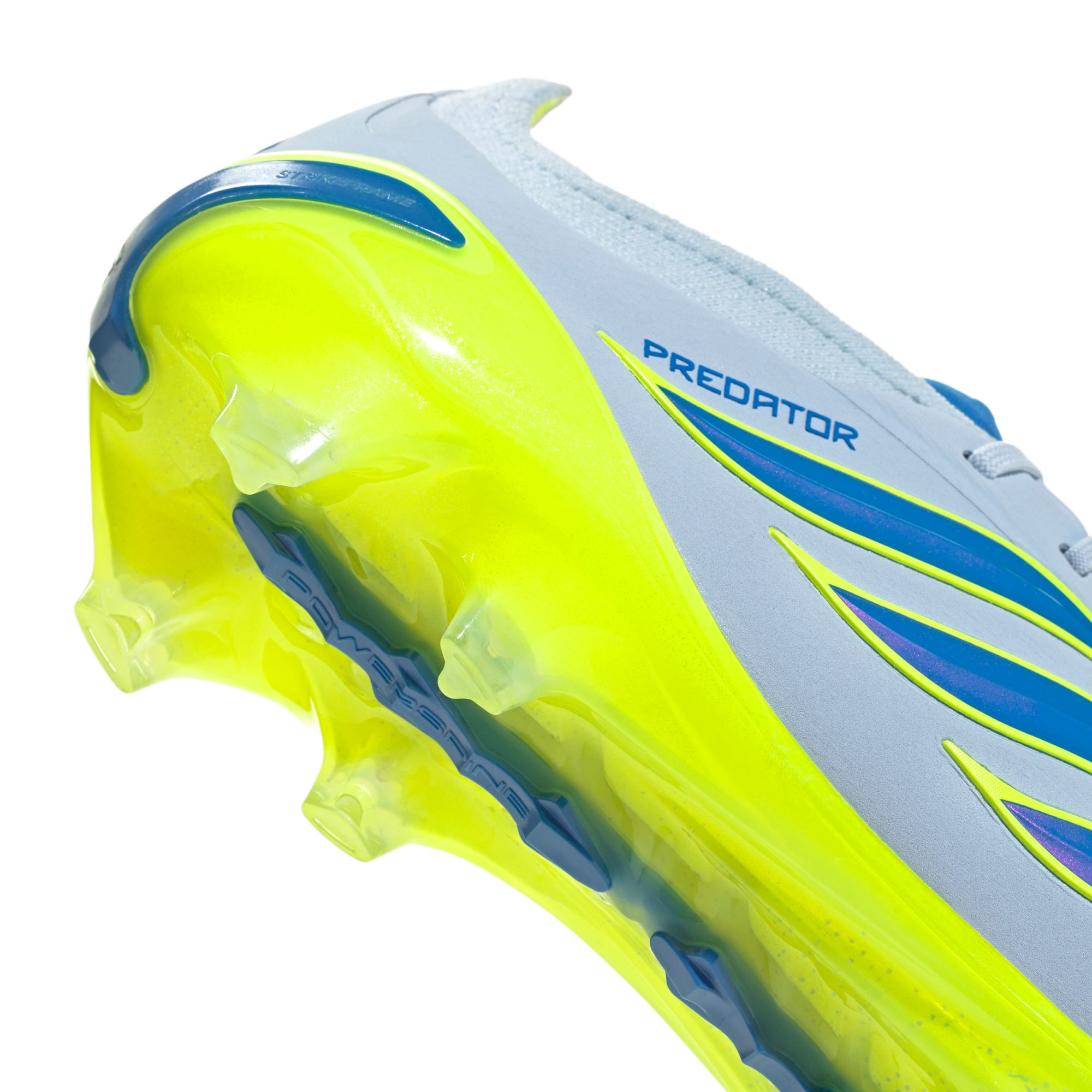 adidas Predator Elite FG Soccer Cleats product image