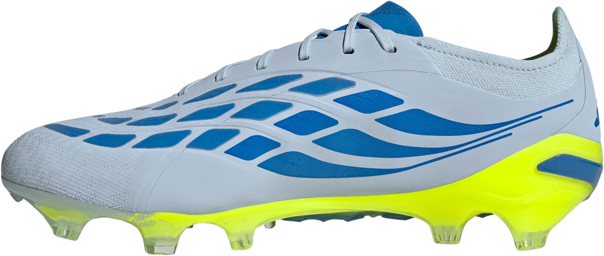 adidas Predator Elite FG Soccer Cleats product image