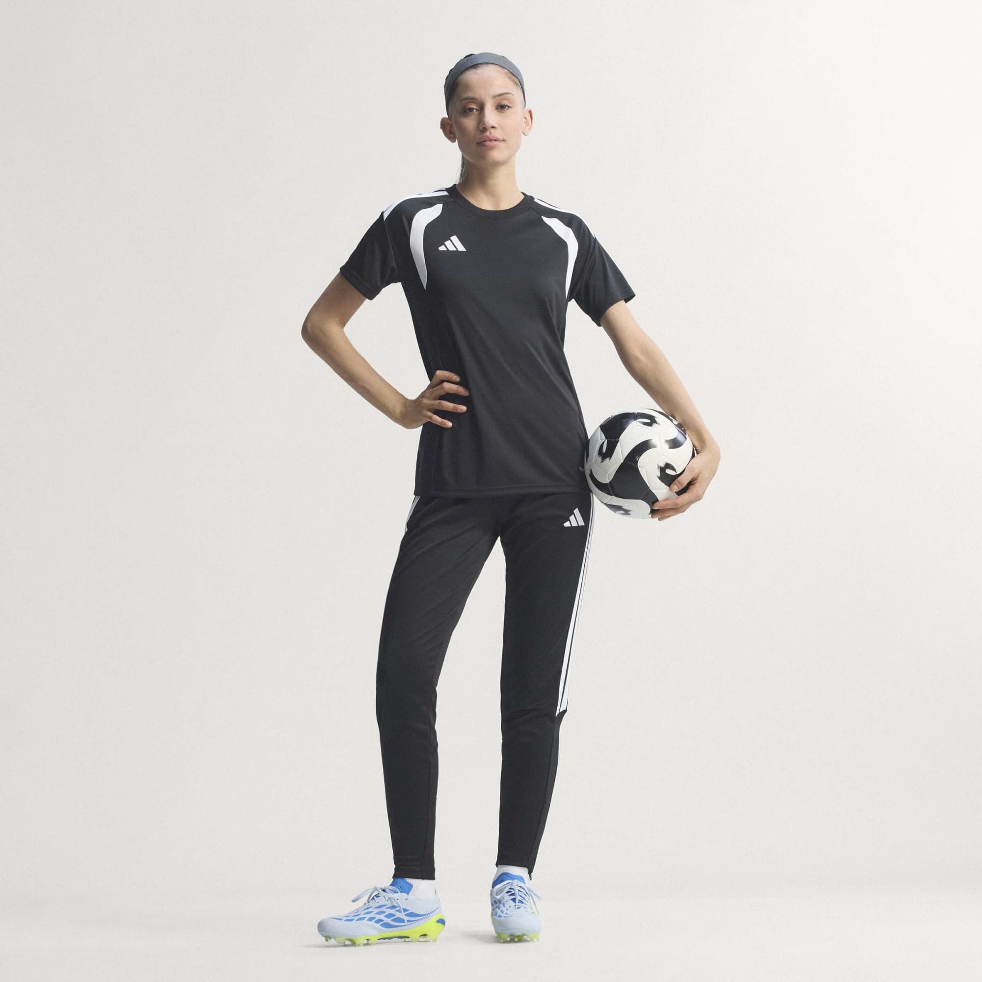 adidas Predator Elite FG Soccer Cleats product image