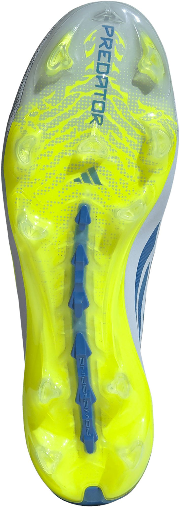 adidas Predator Elite FG Soccer Cleats product image