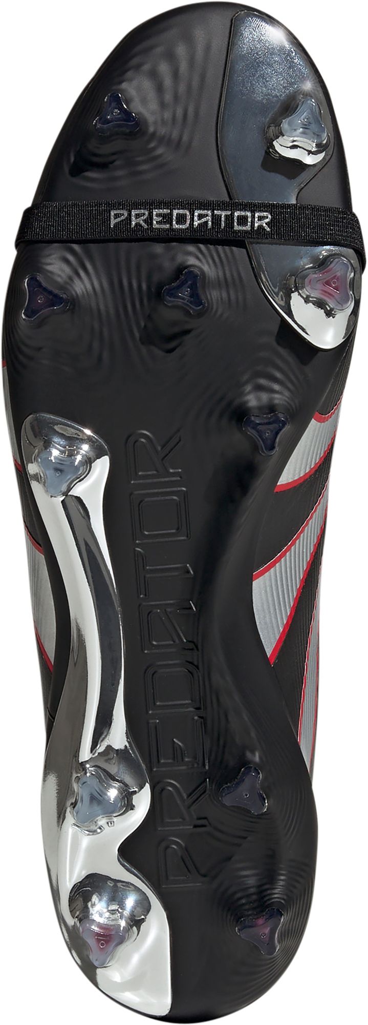 adidas Predator Elite BSR FT FG Soccer Cleats product image