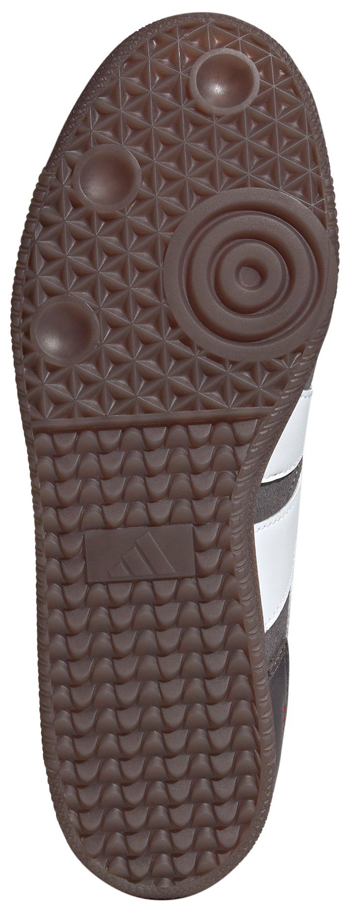 adidas Predator Freestyle Indoor Soccer Shoes product image