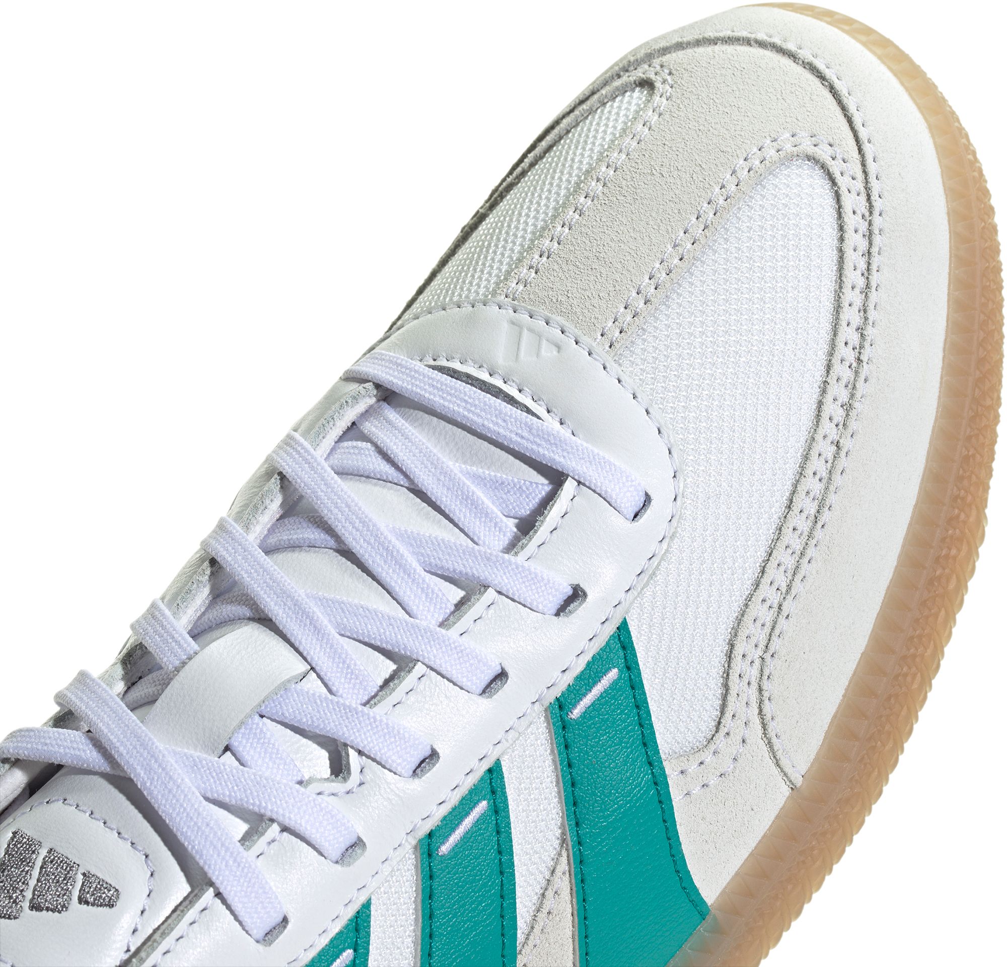 adidas Predator Freestyle Indoor Soccer Shoes product image